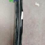 AUDI Q3 2012 2016 ARKA TAMPON DEMİRİ 8U0807309