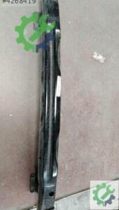 AUDI Q3 2012 2016 ARKA TAMPON DEMİRİ 8U0807309