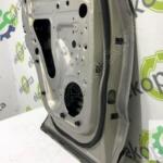 AUDI Q3 2012 2016 SOL ARKA KAPI 8U0833051