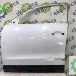AUDI Q3 2012 2016 SOL ÖN KAPI 8U0831051