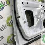 AUDI Q3 2012 2016 SOL ÖN KAPI 8U0831051