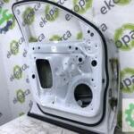 AUDI Q3 2012 2016 SOL ÖN KAPI 8U0831051