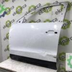 AUDI Q3 2012 2016 SOL ÖN KAPI 8U0831051