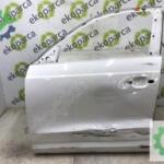 AUDI Q3 2012 2016 SOL ÖN KAPI ÇIKMA 8U0831051