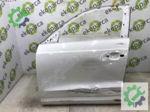 AUDI Q3 2012 2016 SOL ÖN KAPI ÇIKMA 8U0831051