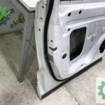 AUDI Q3 2012 2016 SOL ÖN KAPI ÇIKMA 8U0831051