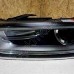 AUDI Q3 2012 2017 SOL FAR 8U0941005