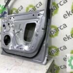 AUDI Q3 2012 2018 ÇIKMA SAĞ ÖN KAPI 8U0831052