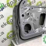 AUDI Q3 2012 2018 ÇIKMA SAĞ ÖN KAPI 8U0831052