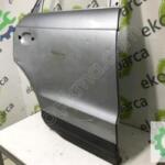 AUDI Q3 2012 2018 SAĞ ARKA KAPI 8U0833052