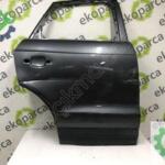 AUDI Q3 2012 2018 SAĞ ARKA KAPI 8U0833052