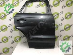 AUDI Q3 2012 2018 SAĞ ARKA KAPI 8U0833052