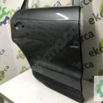 AUDI Q3 2012 2018 SAĞ ARKA KAPI 8U0833052