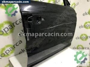 AUDI Q3 2012 2018 SAĞ ÖN KAPI 8U0831052
