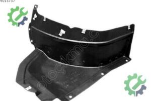 AUDI Q3 2012 2018 SAĞ UÇ DAVLUMBAZ 8U0853888D