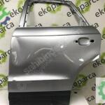 AUDI Q3 2012 2018 SOL ARKA KAPI 8U0833051