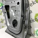 AUDI Q3 2012 2018 SOL ARKA KAPI 8U0833051