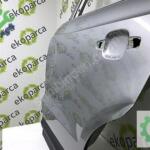 AUDI Q3 2012 2018 SOL ARKA KAPI 8U0833051