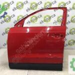 AUDI Q3 2012 2018 SOL ÖN KAPI 8U0831051