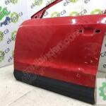 AUDI Q3 2012 2018 SOL ÖN KAPI 8U0831051