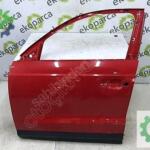 AUDI Q3 2012 2018 SOL ÖN KAPI 8U0831051