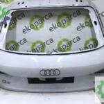 AUDI Q3 2012 2019 BAGAJ KAPAĞI 8U0827025B