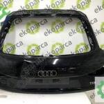 AUDI Q3 2012 2019 BAGAJ KAPAĞI 8U0827025B