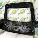 AUDI Q3 2012 2019 BAGAJ KAPAĞI ÇIKMA 8U0827025B