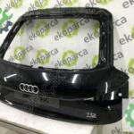 AUDI Q3 2012 2019 BAGAJ KAPAĞI ÇIKMA 8U0827025B