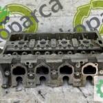AUDI Q3 2013 2020 SİLİNDİR KAPAĞI 04E103404AS
