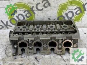 AUDI Q3 2013 2020 SİLİNDİR KAPAĞI 04E103404AS