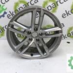 AUDI Q3 2014 2018 JANT 8U0601025AA