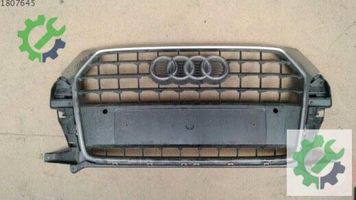 Audi Q3 Ön Panjur çıkma parça