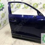 AUDI Q3 2017 2024 SAĞ ÖN KAPI 83A831052