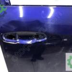 AUDI Q3 2017 2024 SAĞ ÖN KAPI 83A831052