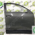 AUDI Q3 2017 2024 SAĞ ÖN KAPI 83A831052