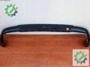 AUDI Q3 2018 2022 ARKA TAMPON ORTA KAPLAMA 83A807521A