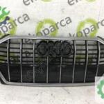 AUDI Q3 2018 2022 ÇIKMA ÖN PANJUR 83A853651
