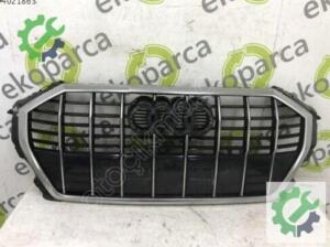 AUDI Q3 2018 2022 ÇIKMA ÖN PANJUR 83A853651