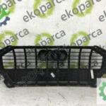 AUDI Q3 2018 2022 ÇIKMA ÖN PANJUR 83A853651