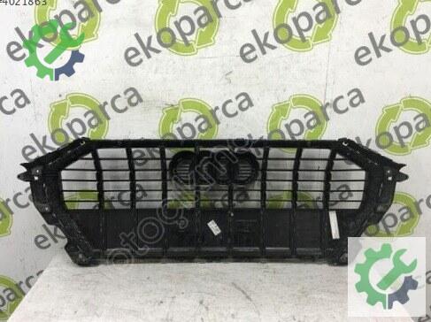 Audi Q3 Ön Panjur 83A853651 çıkma parça