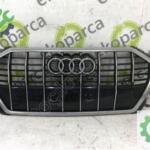 AUDI Q3 2018 2022  ÇIKMA  ÖN PANJUR 83A853651