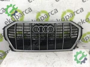 AUDI Q3 2018 2022  ÇIKMA  ÖN PANJUR 83A853651