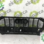 AUDI Q3 2018 2022  ÇIKMA  ÖN PANJUR 83A853651