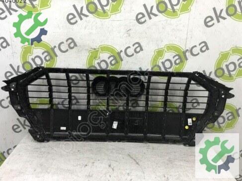 Audi Q3 Ön Panjur 83A853651 çıkma parça