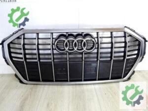AUDI Q3 2018 2022 ÖN PANJUR 83A853651