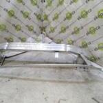 AUDI Q3 2018 2022 ÖN TAMPON DEMİRİ 83A807109