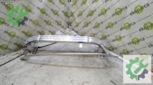 AUDI Q3 2018 2022 ÖN TAMPON DEMİRİ 83A807109