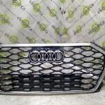 AUDI Q3 2018 2022 PANJUR(SLİNE) 83F853651
