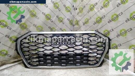 Audi Q3 Panjur çıkma parça